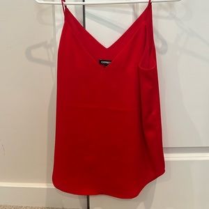 Express Top